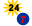 Noticias 24 horas 7 dias a la semana